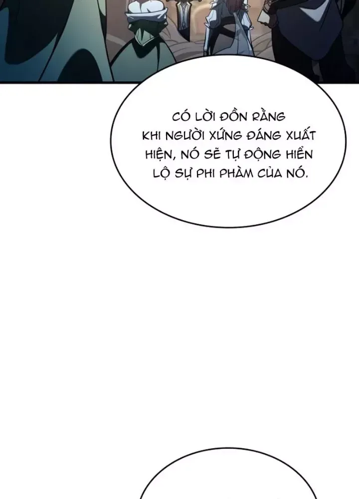 Sử Thi Valhalla Chap 59 - Next Chap 60