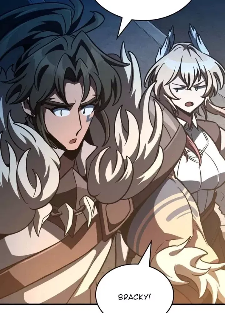 Sử Thi Valhalla Chap 59 - Next Chap 60