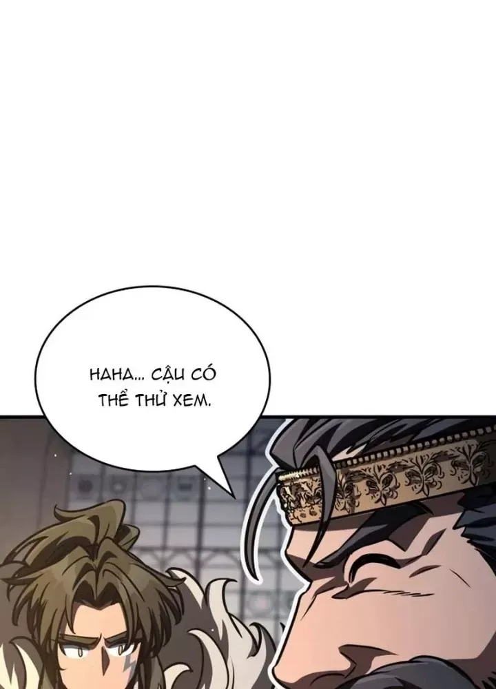 Sử Thi Valhalla Chap 59 - Next Chap 60