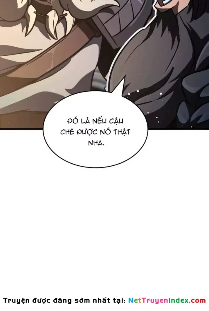 Sử Thi Valhalla Chap 59 - Next Chap 60