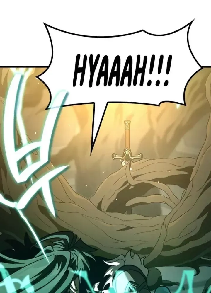 Sử Thi Valhalla Chap 59 - Next Chap 60