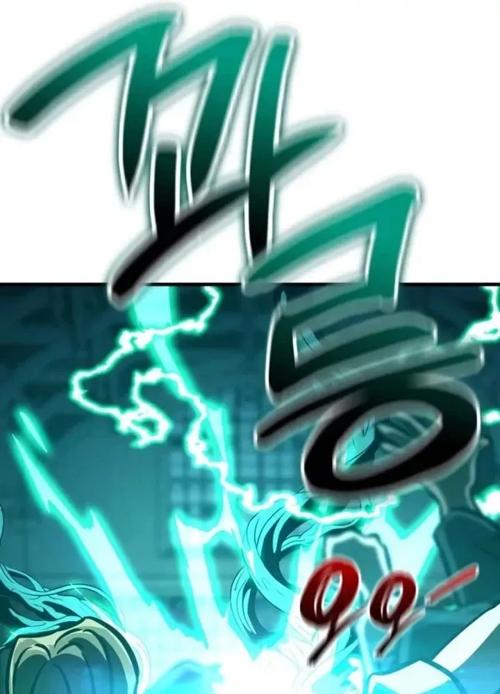 Sử Thi Valhalla Chap 59 - Next Chap 60