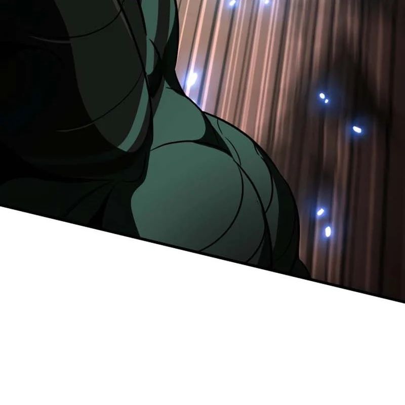 Sử Thi Valhalla Chap 59 - Next Chap 60