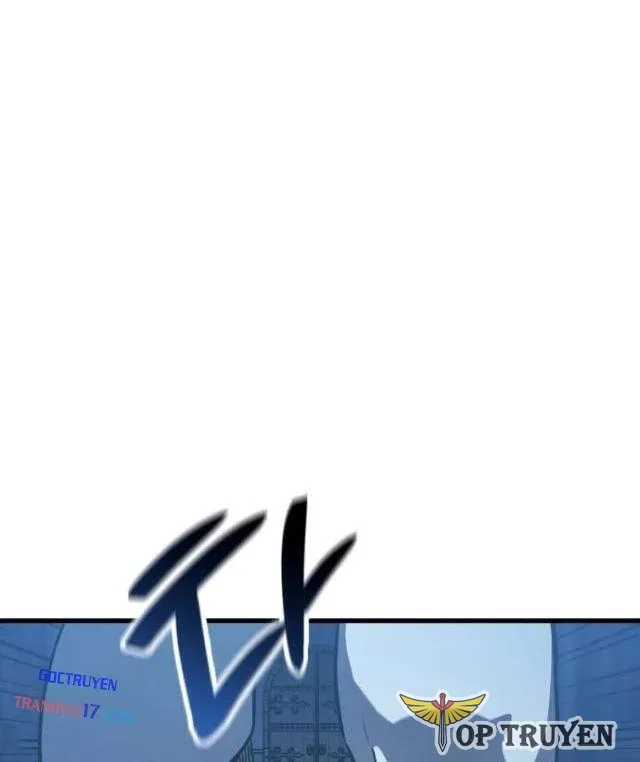 Sử Thi Valhalla Chap 62 - Next Chap 63