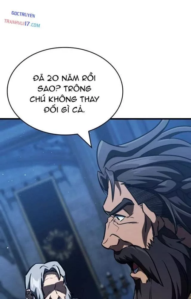 Sử Thi Valhalla Chap 62 - Next Chap 63