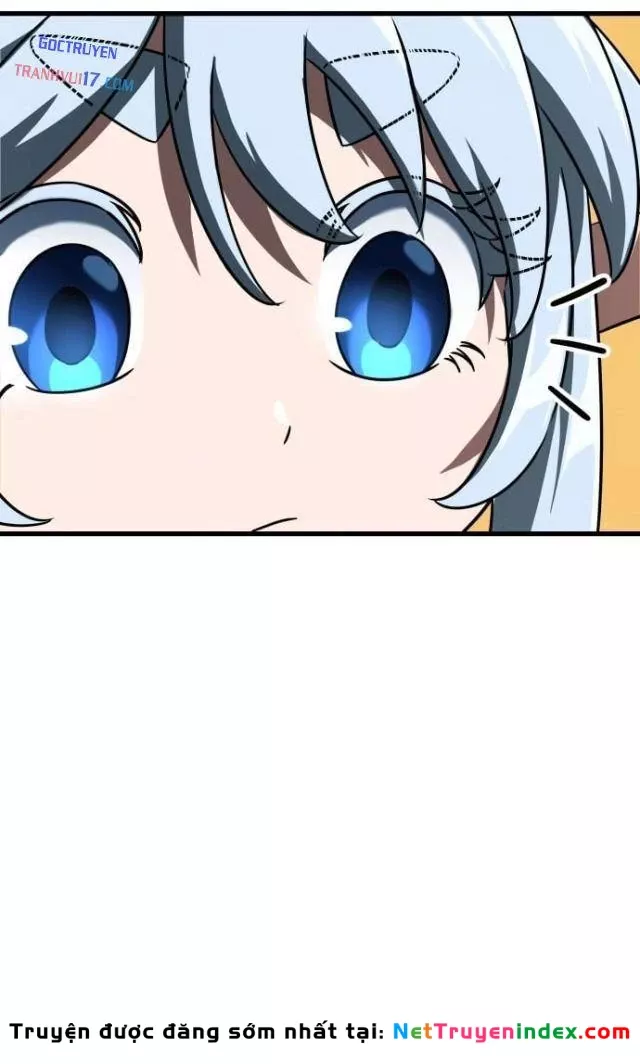 Sử Thi Valhalla Chap 62 - Next Chap 63