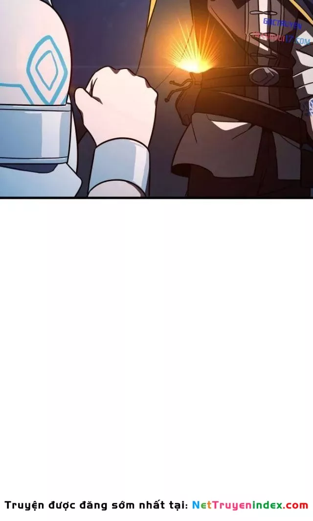 Sử Thi Valhalla Chap 62 - Next Chap 63