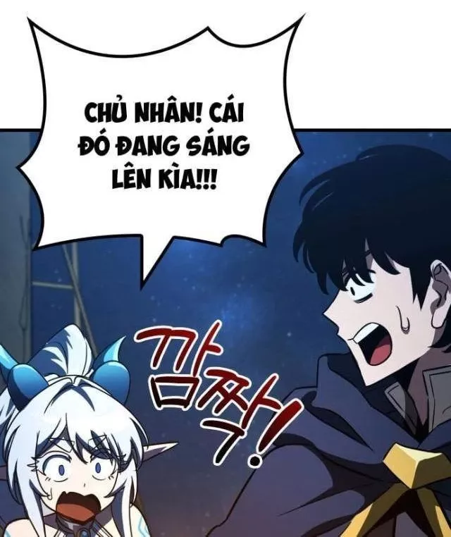 Sử Thi Valhalla Chap 62 - Next Chap 63
