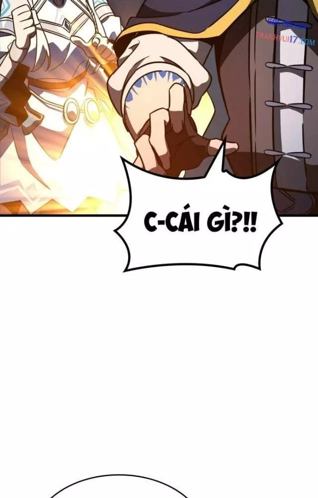 Sử Thi Valhalla Chap 62 - Next Chap 63