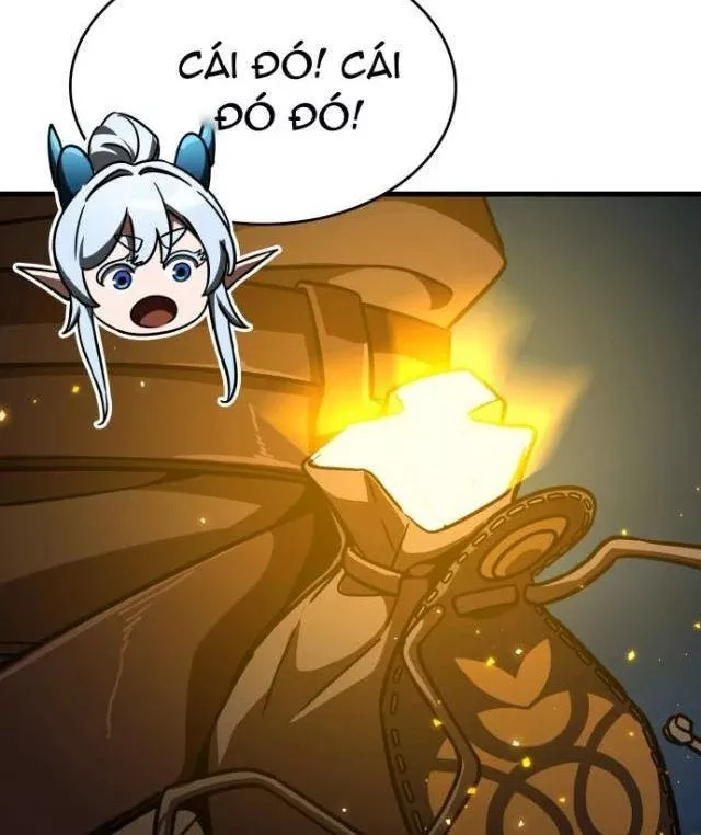 Sử Thi Valhalla Chap 62 - Next Chap 63