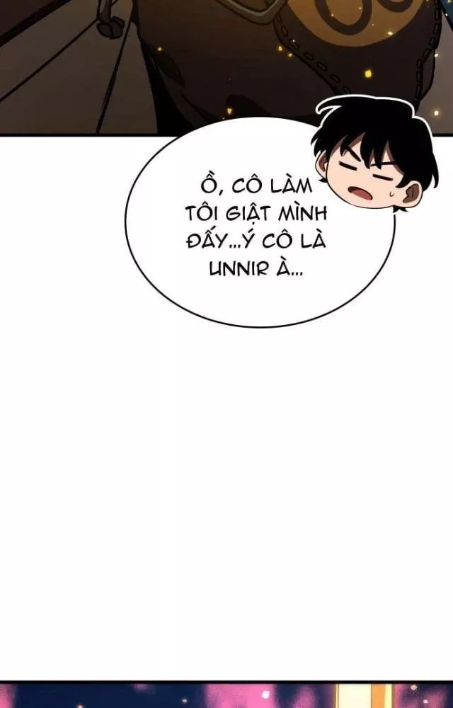 Sử Thi Valhalla Chap 62 - Next Chap 63