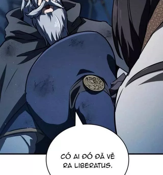 Sử Thi Valhalla Chap 62 - Next Chap 63