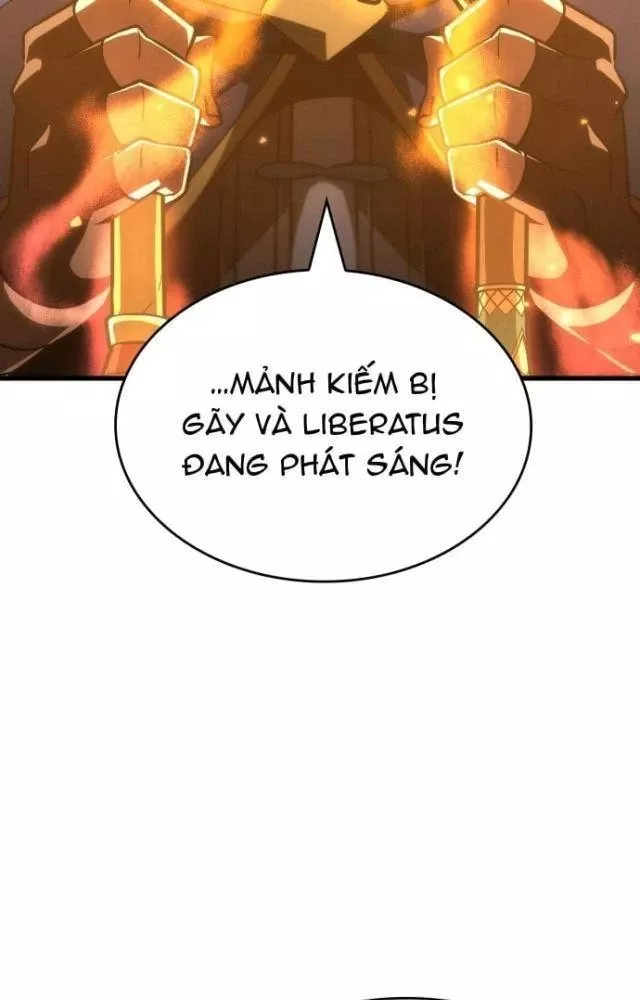 Sử Thi Valhalla Chap 62 - Next Chap 63