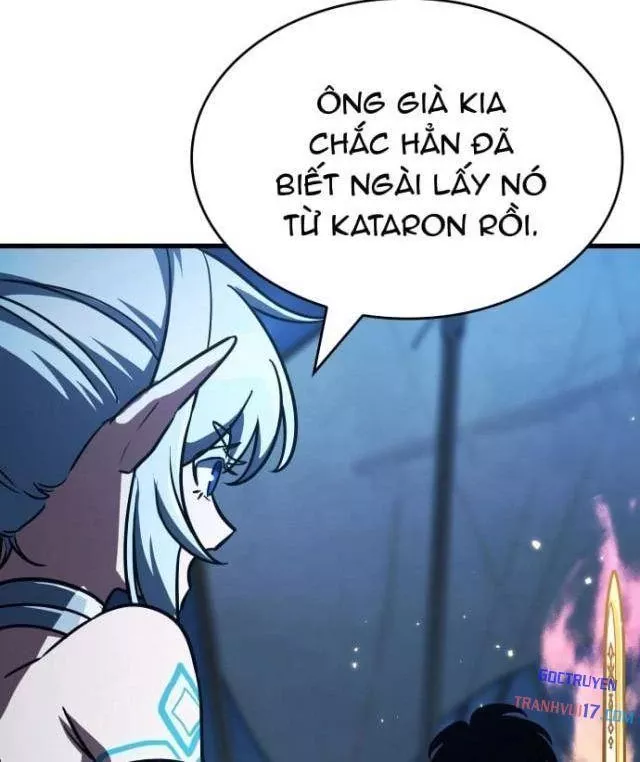 Sử Thi Valhalla Chap 62 - Next Chap 63
