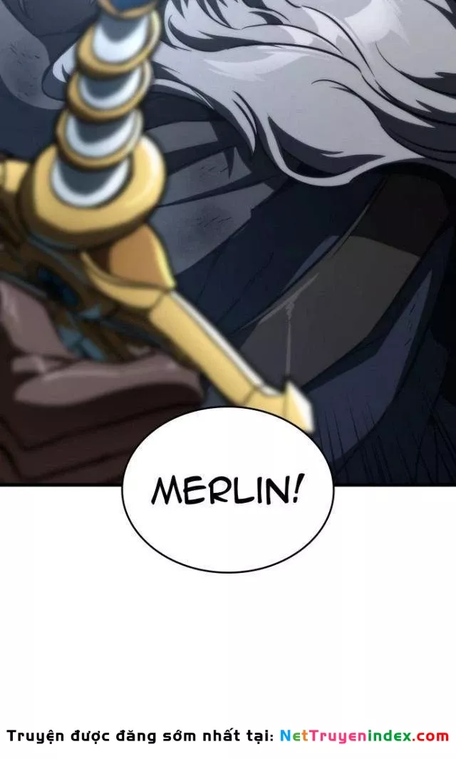 Sử Thi Valhalla Chap 62 - Next Chap 63