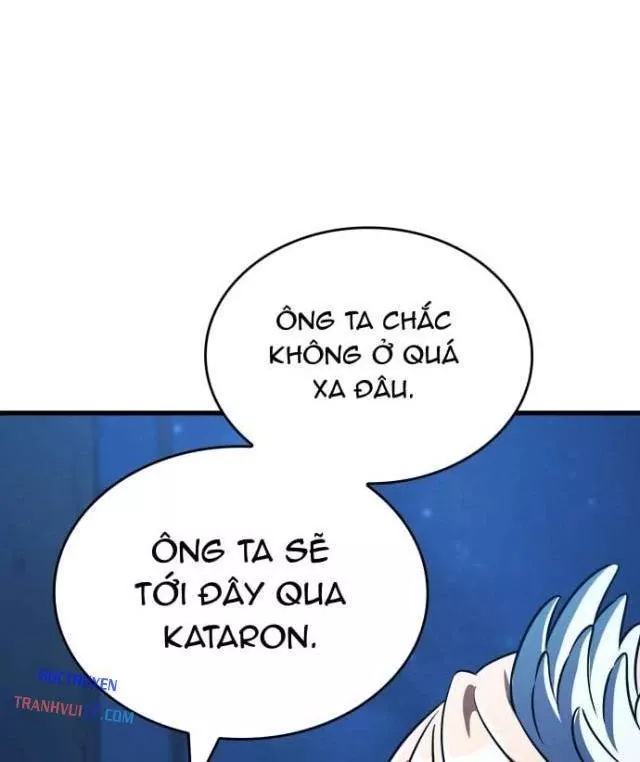 Sử Thi Valhalla Chap 62 - Next Chap 63