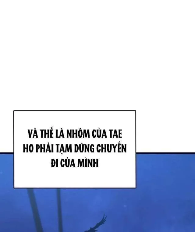 Sử Thi Valhalla Chap 62 - Next Chap 63