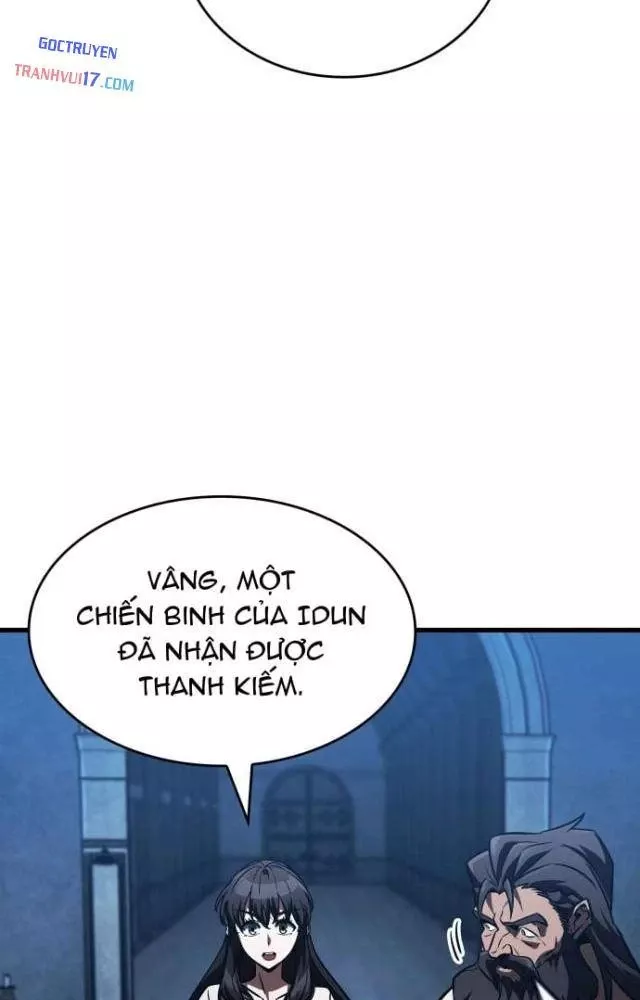 Sử Thi Valhalla Chap 62 - Next Chap 63