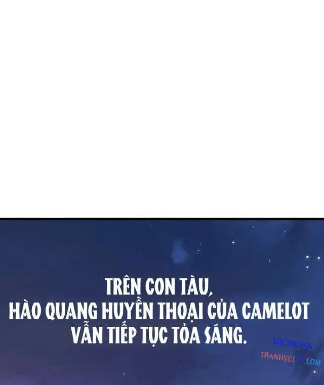 Sử Thi Valhalla Chap 62 - Next Chap 63