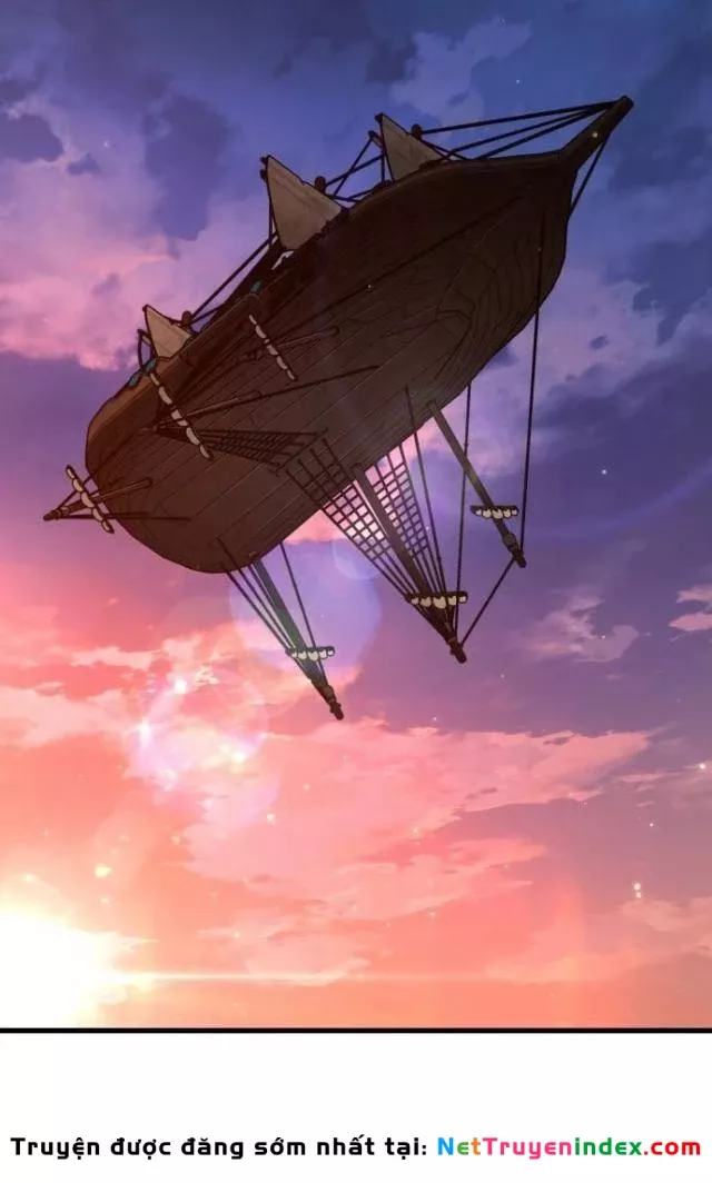 Sử Thi Valhalla Chap 62 - Next Chap 63