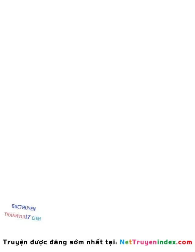 Sử Thi Valhalla Chap 62 - Next Chap 63