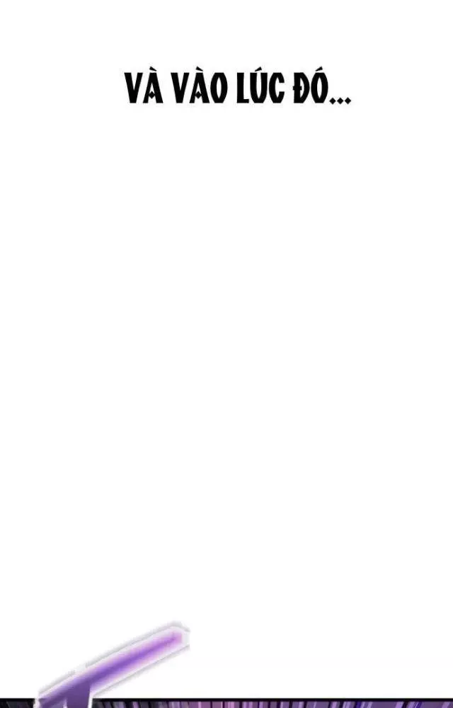 Sử Thi Valhalla Chap 62 - Next Chap 63