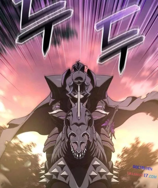 Sử Thi Valhalla Chap 62 - Next Chap 63