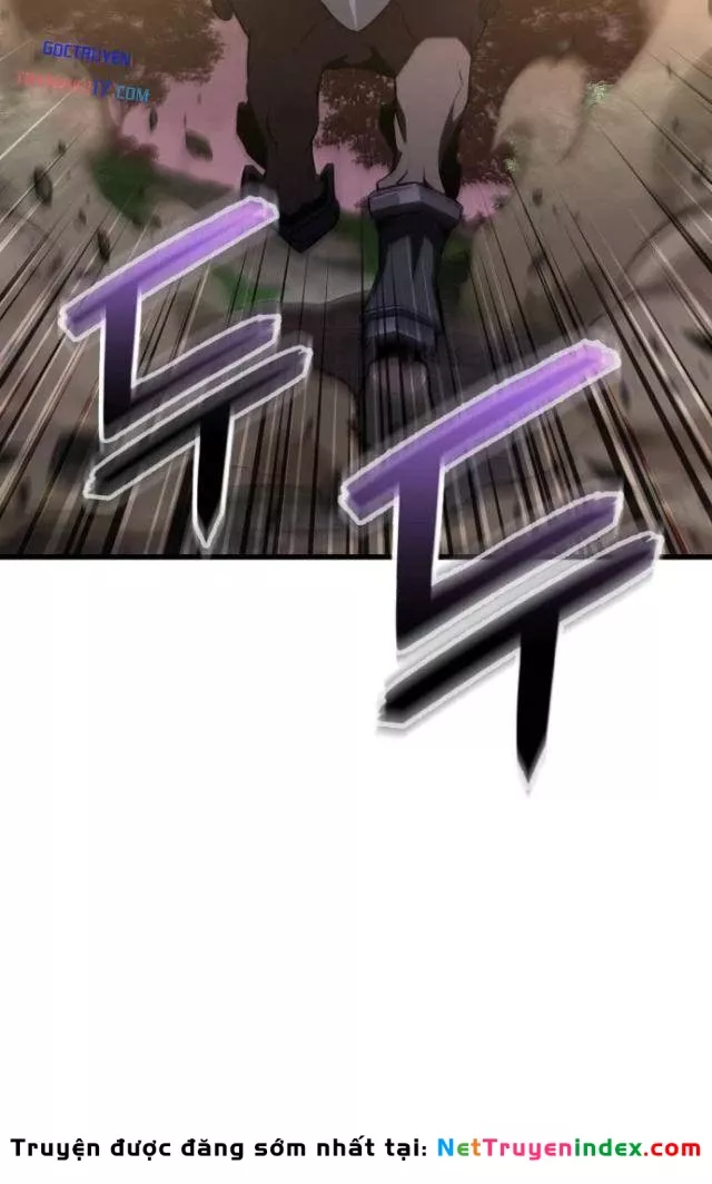 Sử Thi Valhalla Chap 62 - Next Chap 63