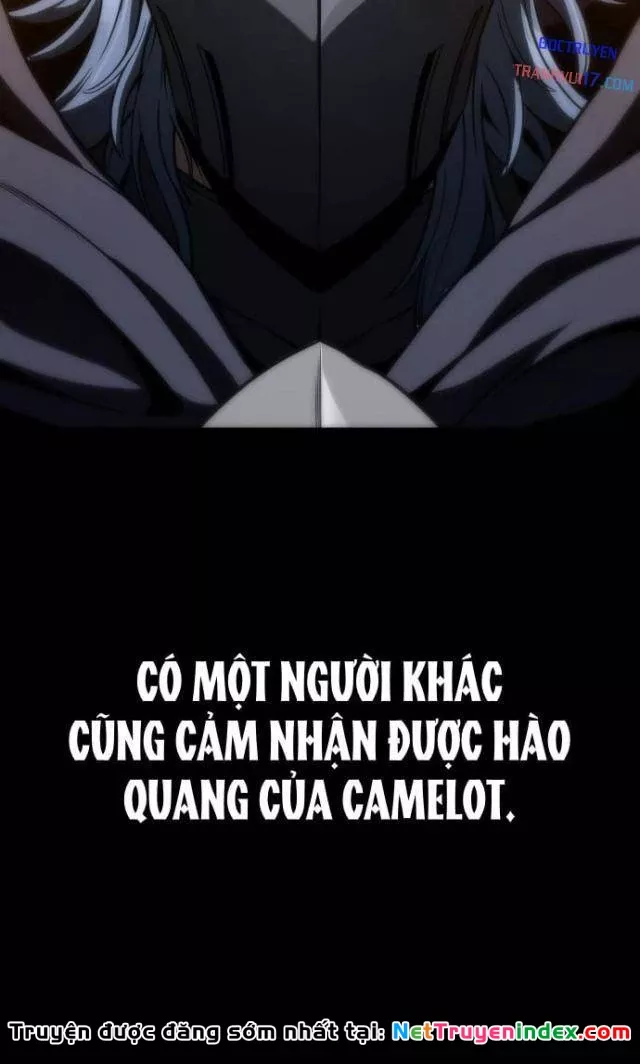 Sử Thi Valhalla Chap 62 - Next Chap 63