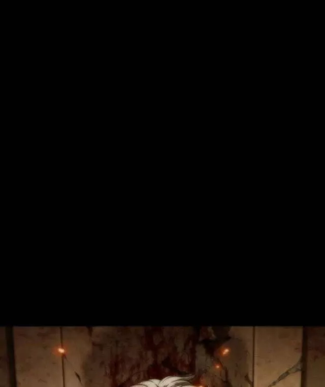 Sử Thi Valhalla Chap 62 - Next Chap 63