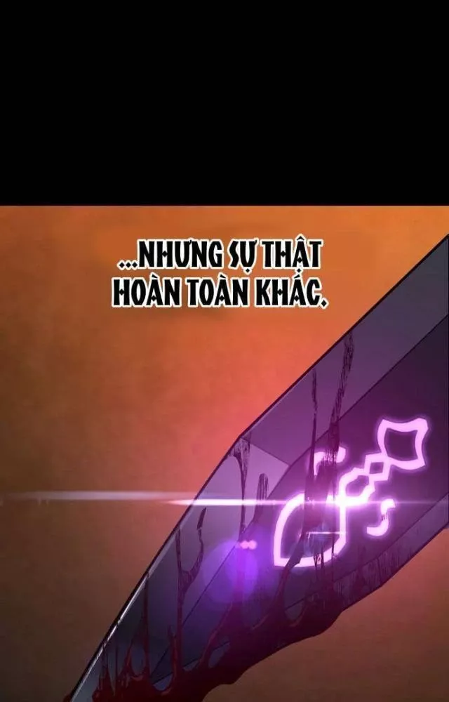 Sử Thi Valhalla Chap 62 - Next Chap 63