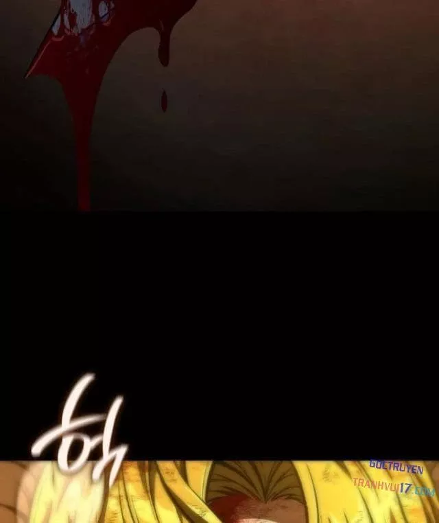 Sử Thi Valhalla Chap 62 - Next Chap 63