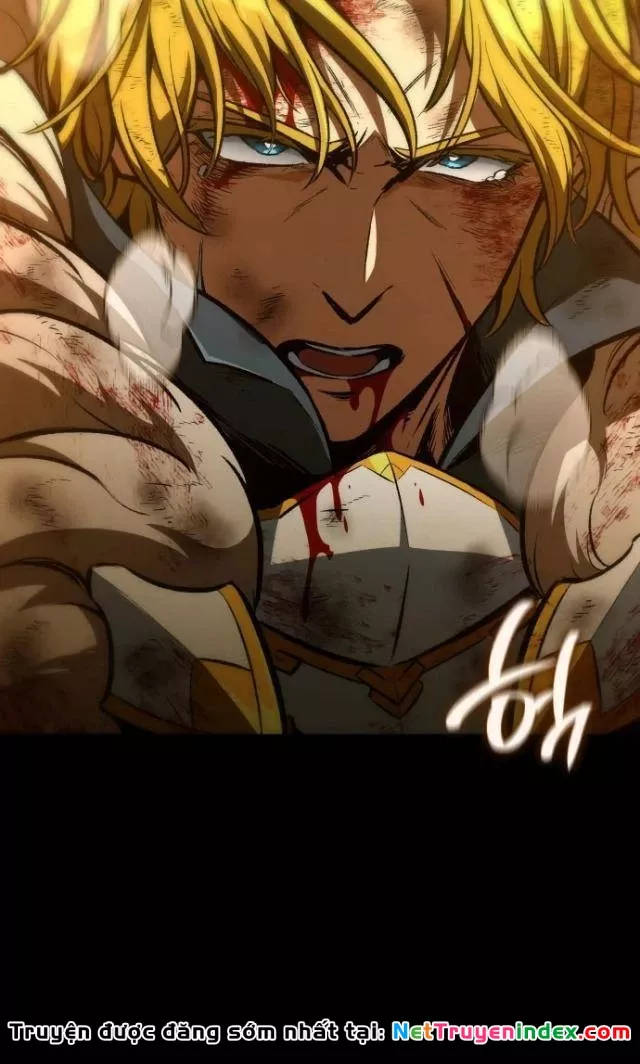 Sử Thi Valhalla Chap 62 - Next Chap 63