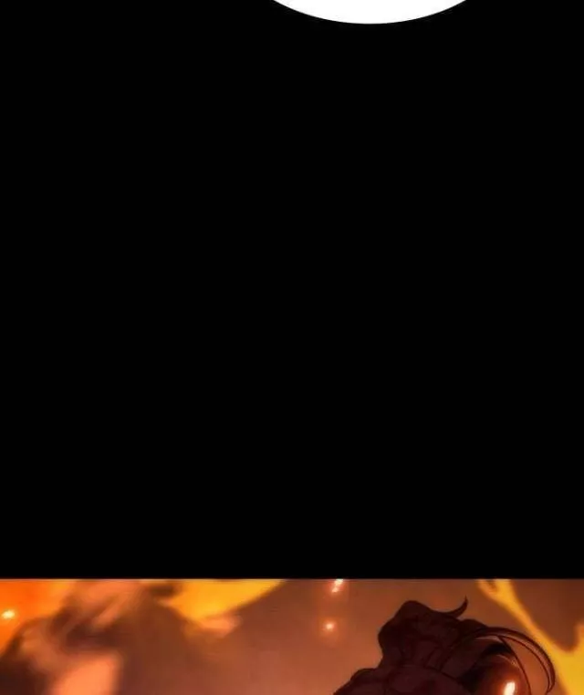 Sử Thi Valhalla Chap 62 - Next Chap 63