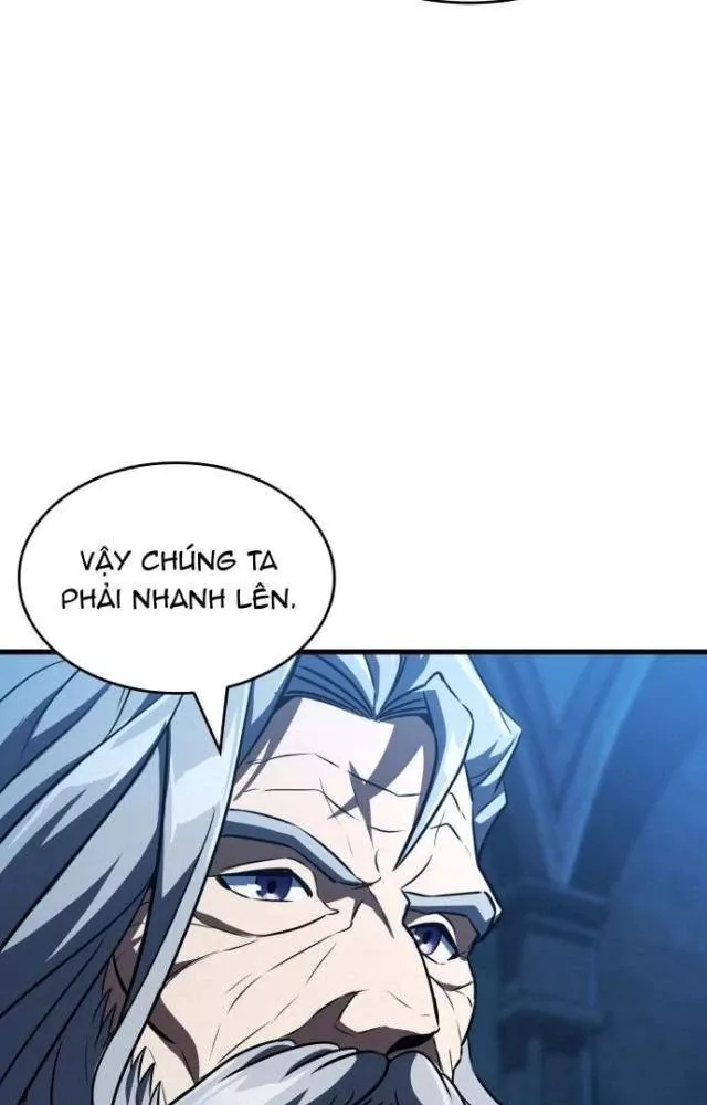 Sử Thi Valhalla Chap 62 - Next Chap 63