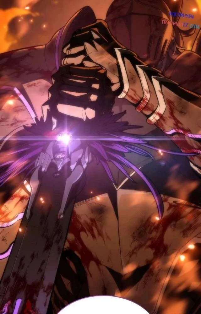 Sử Thi Valhalla Chap 62 - Next Chap 63