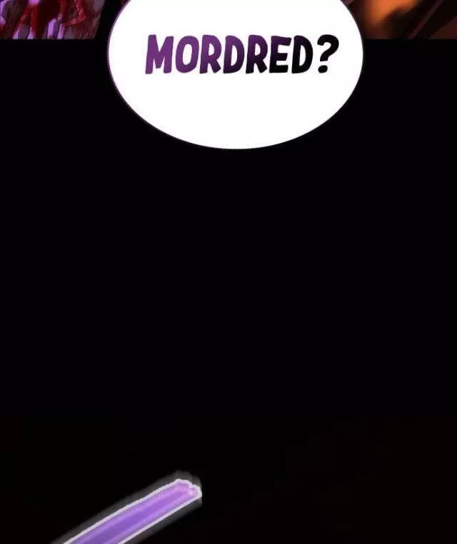 Sử Thi Valhalla Chap 62 - Next Chap 63