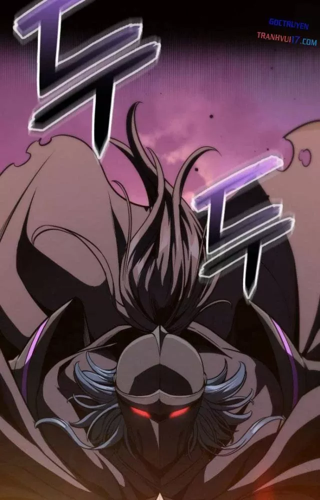 Sử Thi Valhalla Chap 62 - Next Chap 63