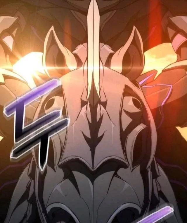 Sử Thi Valhalla Chap 62 - Next Chap 63