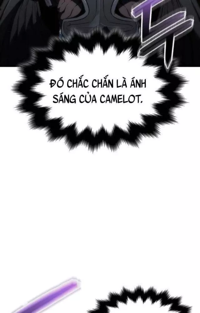 Sử Thi Valhalla Chap 62 - Next Chap 63