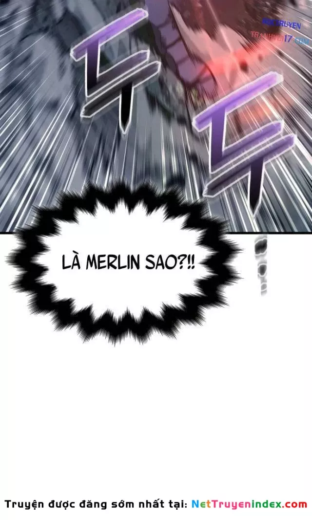 Sử Thi Valhalla Chap 62 - Next Chap 63