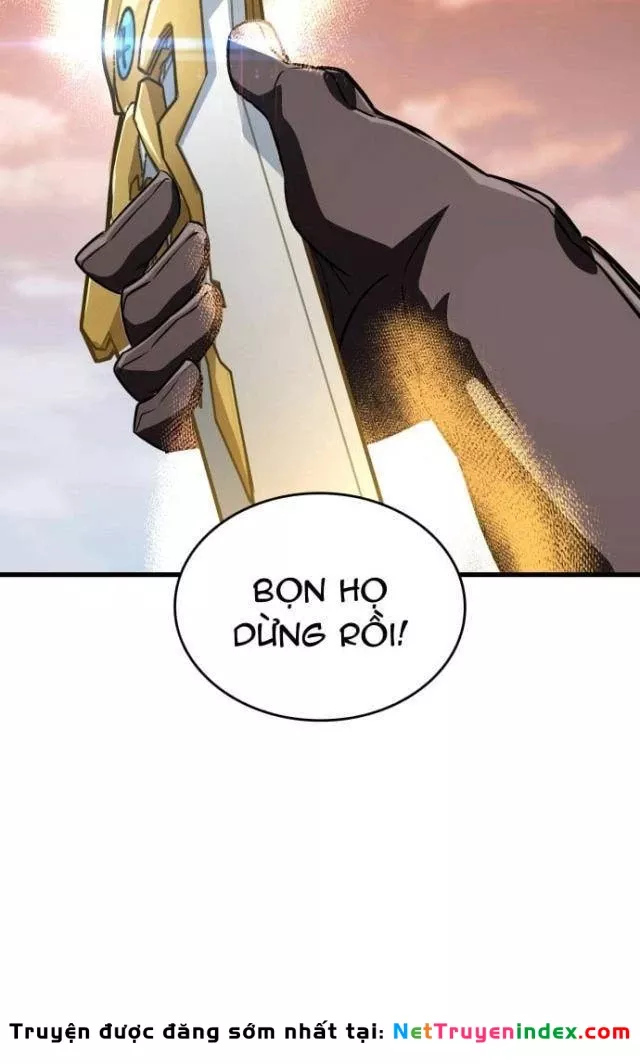 Sử Thi Valhalla Chap 62 - Next Chap 63