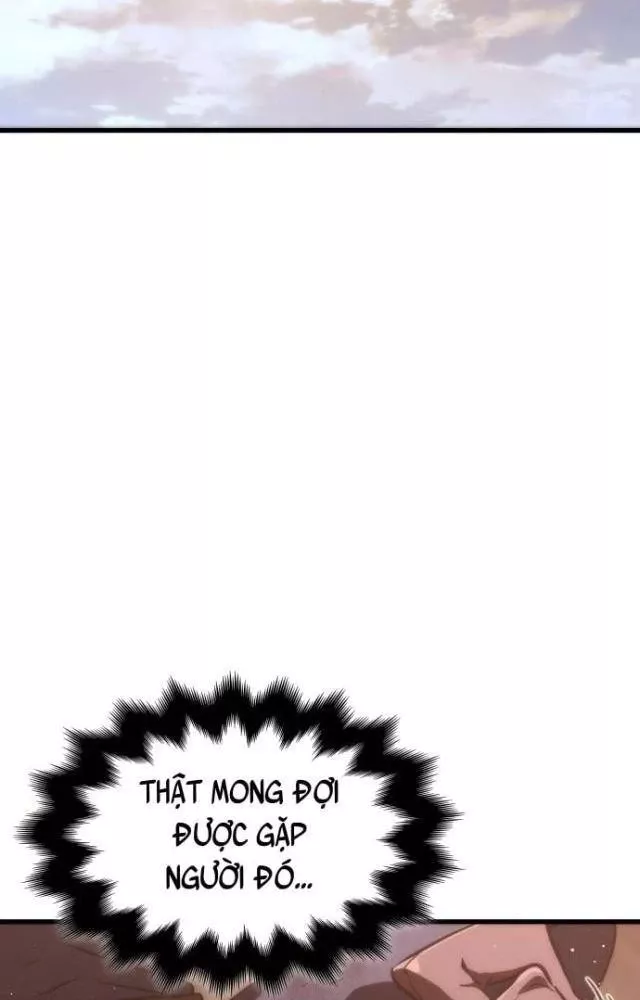 Sử Thi Valhalla Chap 62 - Next Chap 63