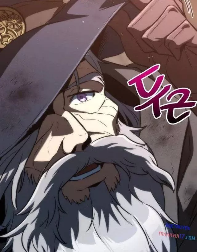 Sử Thi Valhalla Chap 62 - Next Chap 63