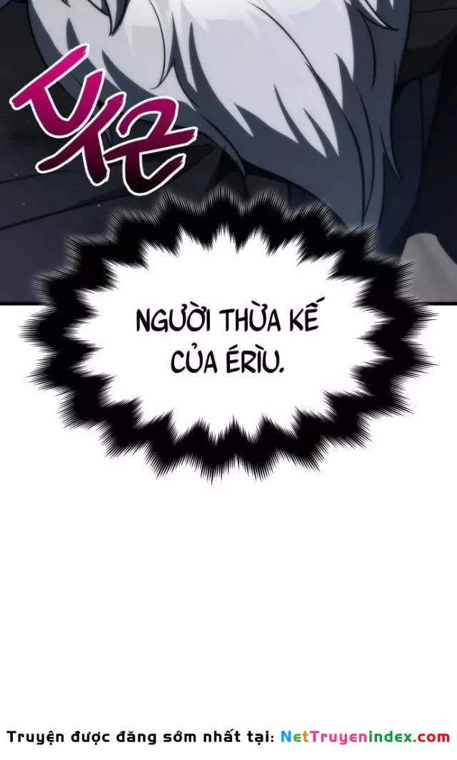 Sử Thi Valhalla Chap 62 - Next Chap 63