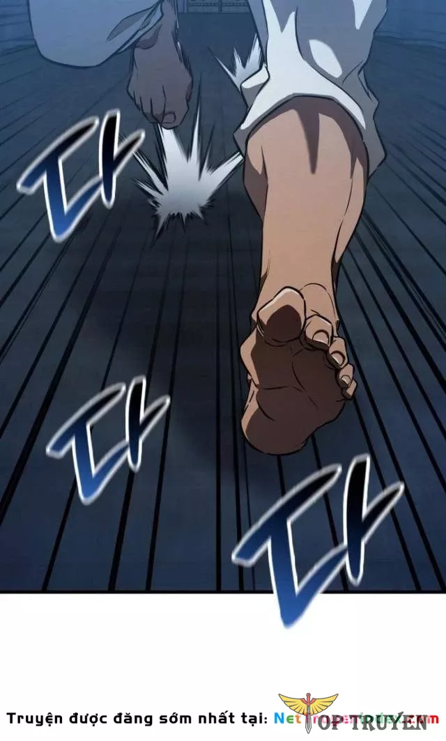 Sử Thi Valhalla Chap 62 - Next Chap 63