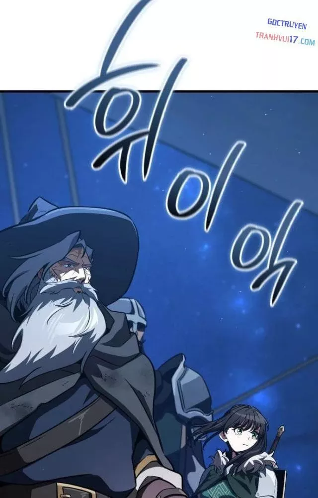 Sử Thi Valhalla Chap 62 - Next Chap 63