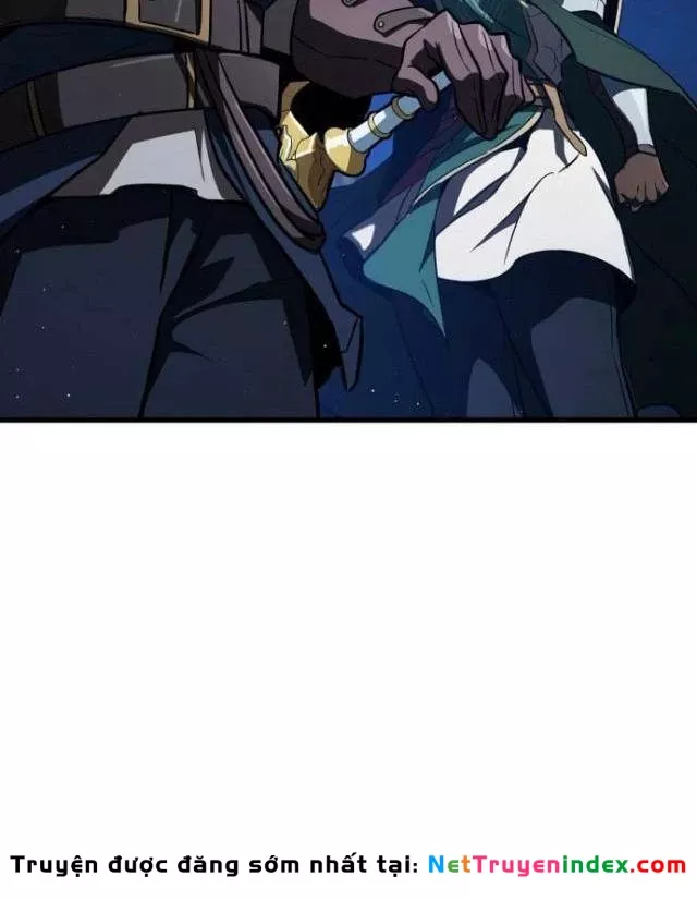 Sử Thi Valhalla Chap 62 - Next Chap 63