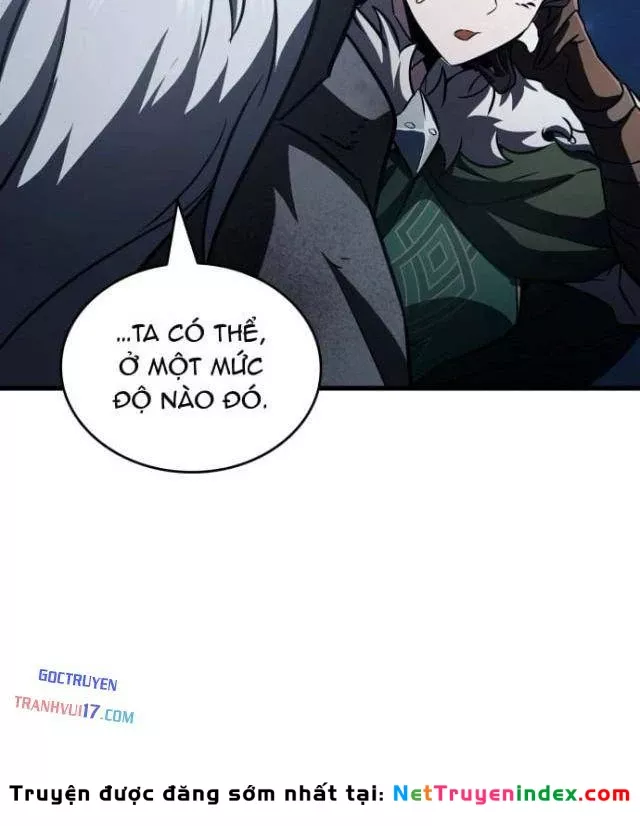 Sử Thi Valhalla Chap 62 - Next Chap 63