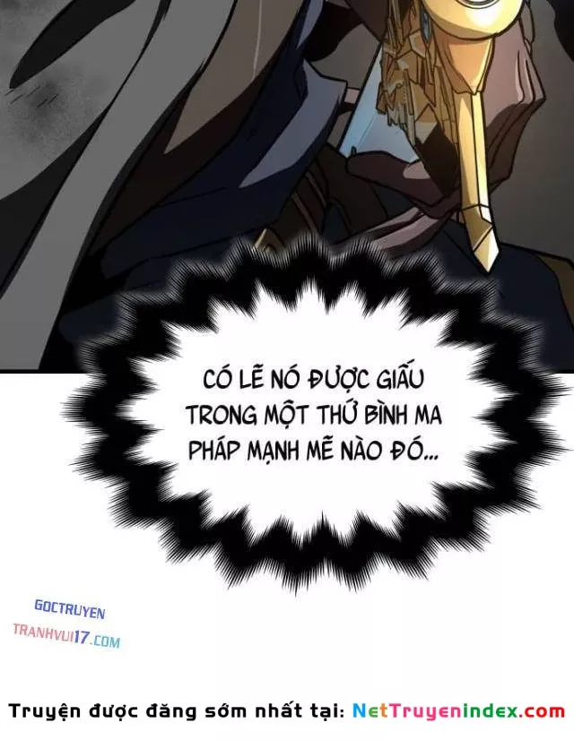 Sử Thi Valhalla Chap 62 - Next Chap 63